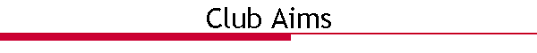 Club Aims