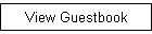 View Guestbook