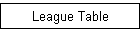 League Table